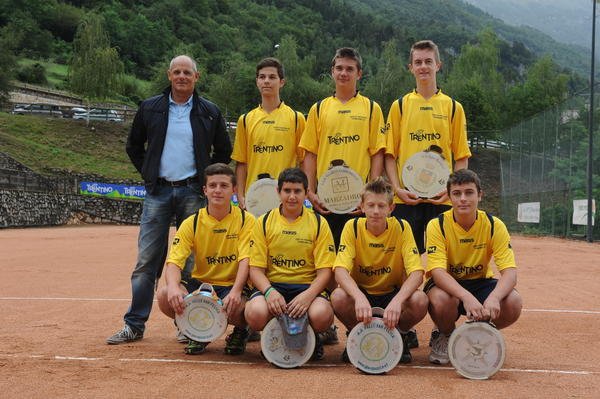 Italia-Francia F 